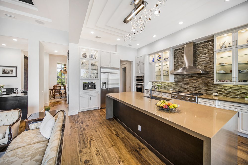 Team Natoli & Carp - Corcoran Premier Realty