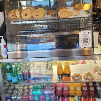 Coffee Time - Coffee & Tea Near Me - San Leandro, California