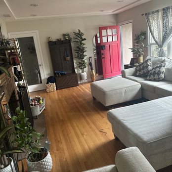 Hector Carpet - Sofa - Carpet Cleaning Near Me Hector Carpet - Sofa - Carpet Cleaning Near Me
