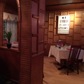Royal Palace Thai - Thai Near Me - Tampa, Florida