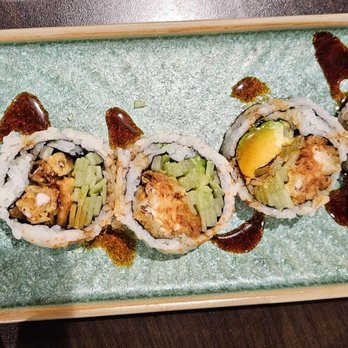 Sushi Yama - Sushi Bars Near Me - Orlando, Florida Sushi Yama - Sushi Bars Near Me - Orlando, Florida
