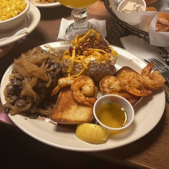 Texas Roadhouse - American Near Me - Henderson, Nevada Texas Roadhouse - American Near Me - Henderson, Nevada