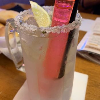 Texas Roadhouse - Barbeque Near Me - Riverview, Florida Texas Roadhouse - Barbeque Near Me - Riverview, Florida