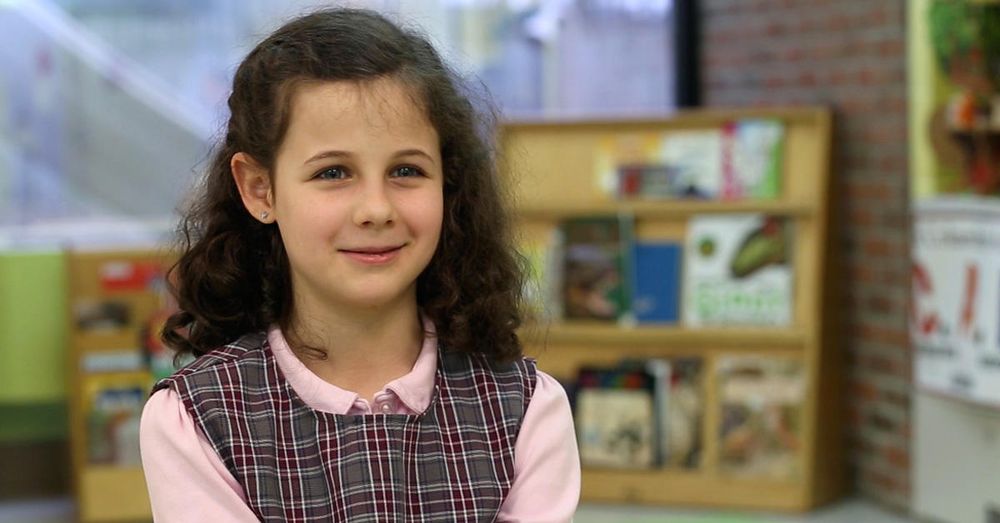 Columbus Academy - childcare center in Gahanna, OH