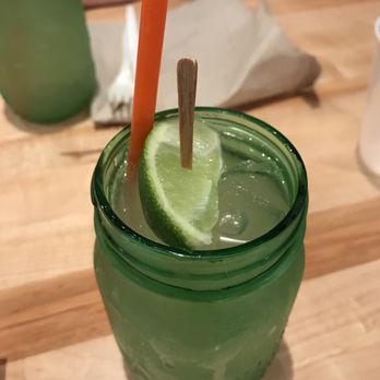 Big Buns - Miami Mule - Burgers Near Me - Arlington, Virginia Big Buns - Miami Mule - Burgers Near Me - Arlington, Virginia