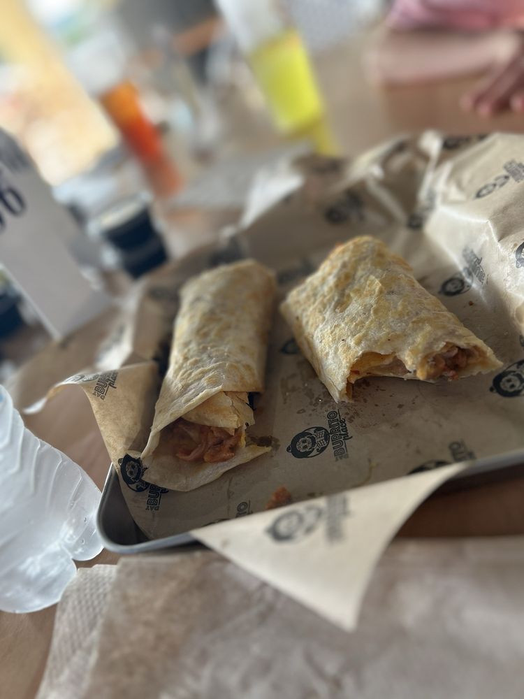 DAT BURRITO PLACE Updated June 2024 86 Photos & 23 Reviews 4419