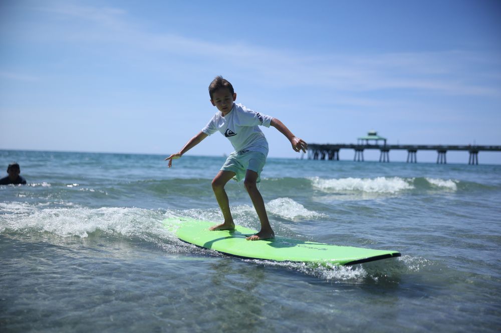 ISLAND CAMPS Updated August 2024 75 Photos 1987 NE 2nd St