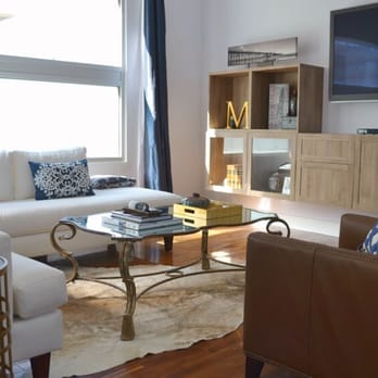 Houston Affordable Designs - Affordable and modern living room. - Interior Design Near Me - Houston, Texas Houston Affordable Designs - Affordable and modern living room. - Interior Design Near Me - Houston, Texas
