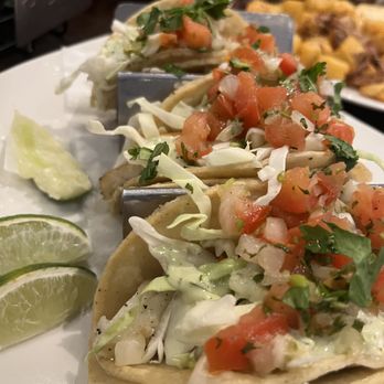 Pub 365 - Baja Fish Tacos - Beer Bar Near Me - Las Vegas, Nevada Pub 365 - Baja Fish Tacos - Beer Bar Near Me - Las Vegas, Nevada