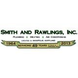 Slide of Smith & Rawlings