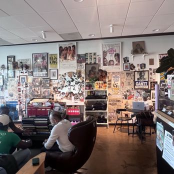 Archive - Coffee & Tea Near Me - Charlotte, North Carolina Archive - Coffee & Tea Near Me - Charlotte, North Carolina