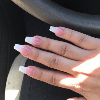 Top 10 Nails & Spa - Nail Salons Near Me - Riverside, California Top 10 Nails & Spa - Nail Salons Near Me - Riverside, California