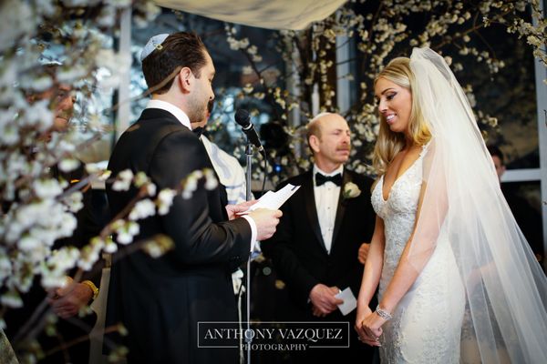 The Lighthouse by null