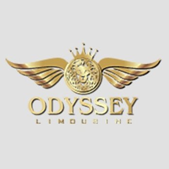 Odyssey Limousine Service - Limos Near Me - Houston, Texas Odyssey Limousine Service - Limos Near Me - Houston, Texas