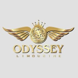 Odyssey Limousine Service