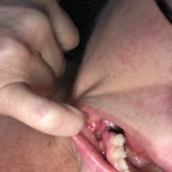 Oyler Dentistry