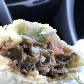 Antonelli's Pizza - Cheesesteak - Pizza Near Me - Lorton, Virginia