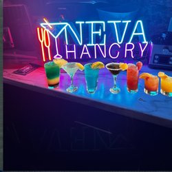 Neva Hangry