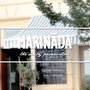 Photo of Marinada Store