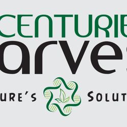 Centuries Harvest Kratom