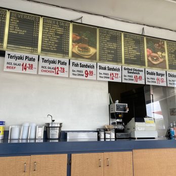 Wilson Burgers - Menu 7/2022 - Burgers Near Me - Torrance, California Wilson Burgers - Menu 7/2022 - Burgers Near Me - Torrance, California