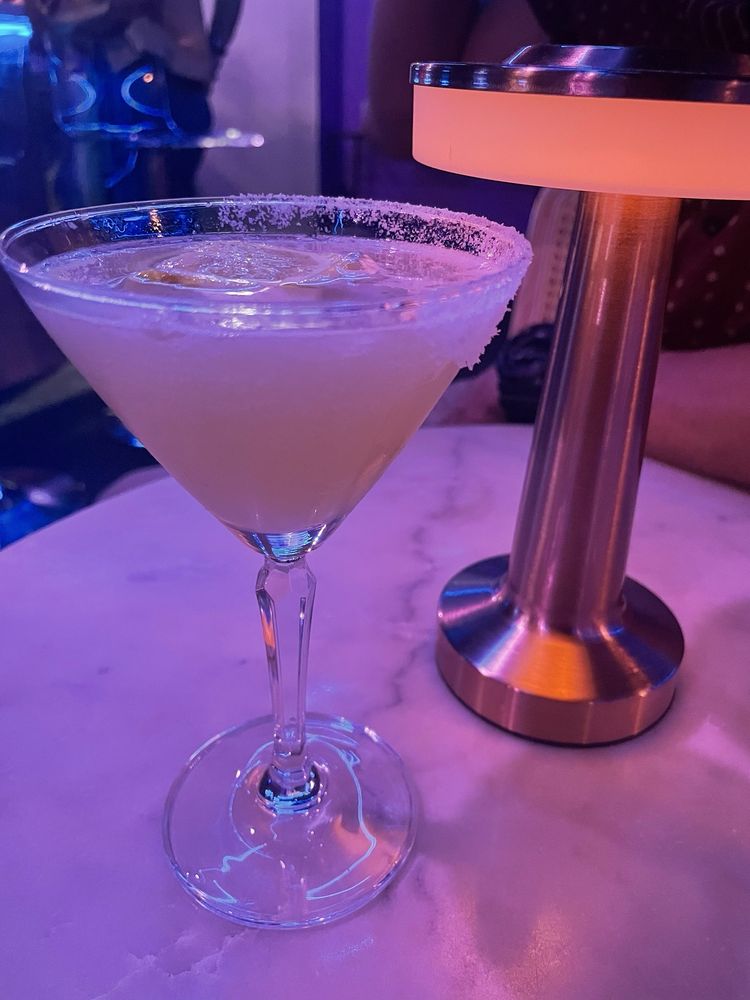 Social spots from No Comment