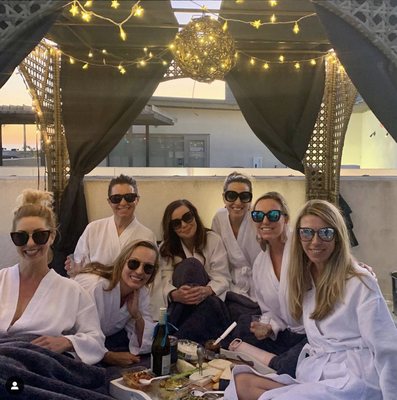 TRILOGY SPA - Updated August 2024 - 46 Photos & 361 Reviews - 321 12th