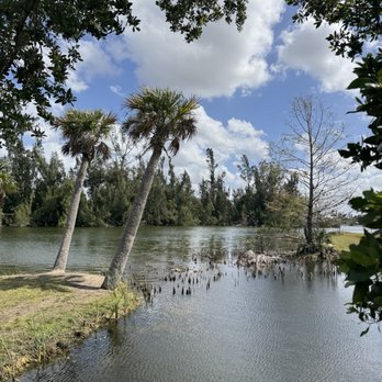Lakes Regional Park - Parks Near Me - Fort Myers, Florida Lakes Regional Park - Parks Near Me - Fort Myers, Florida