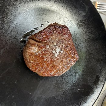 Luca Steak - A5 Waygu - Steakhouses Near Me - Huntington, New York Luca Steak - A5 Waygu - Steakhouses Near Me - Huntington, New York