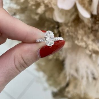 Mark Broumand - Jewelry Near Me - Los Angeles, California