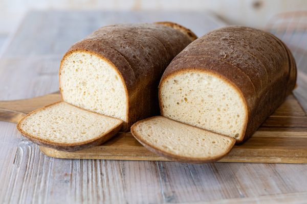 Kirari West Bake Shop by null