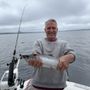 Steamboat Willie’s Fishing and Recreational Guide Services