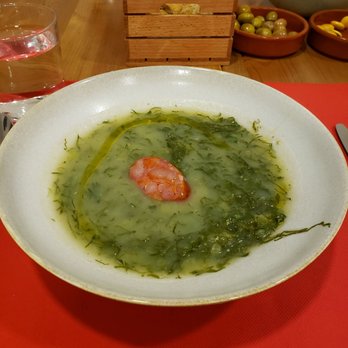 Cooking Lisbon - Portuguese kale soup - Cooking Classes Near Me - Lisbon, 11 Cooking Lisbon - Portuguese kale soup - Cooking Classes Near Me - Lisbon, 11