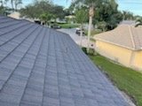 Slide of Epic Roofing Services