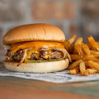 Willie's Grill & Icehouse - American Near Me - Leander, Texas Willie's Grill & Icehouse - American Near Me - Leander, Texas
