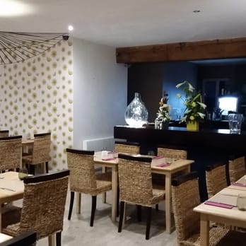 Popotte & Co - Gluten-Free Near Me - Lyon, 69 Popotte & Co - Gluten-Free Near Me - Lyon, 69