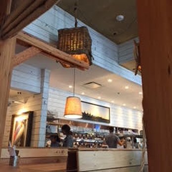 bartaco - Chapel Hill - Tacos Near Me - Chapel Hill, North Carolina bartaco - Chapel Hill - Tacos Near Me - Chapel Hill, North Carolina