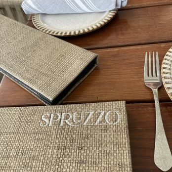 Spruzzo - Display - Bars Near Me - West Palm Beach, Florida