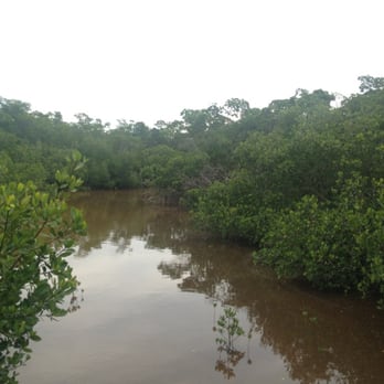 Long Key State Park - Parks Near Me - Layton, Florida