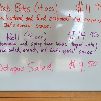 Taipei Tokyo - Specials Board - Chinese Near Me - Monroeville, Pennsylvania Taipei Tokyo - Specials Board - Chinese Near Me - Monroeville, Pennsylvania