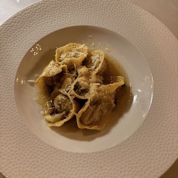 Marzano Italian Restaurant - Italian Near Me - Tacoma, Washington Marzano Italian Restaurant - Italian Near Me - Tacoma, Washington