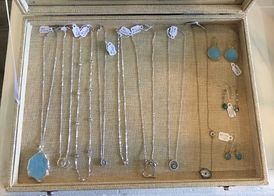 GRAMERCY BOUTIQUE by null