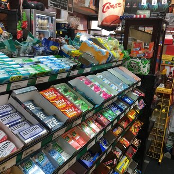 bp - Gas Stations Near Me - Cleveland, Ohio