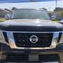 Photo of Headlight Restoration & Auto Detailing Specialist