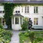 Photo of Le Musée Zadkine