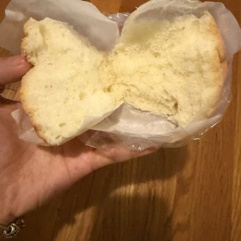 Golden Mall - Original Sponge Cake - Food Court Near Me - Flushing, New York Golden Mall - Original Sponge Cake - Food Court Near Me - Flushing, New York