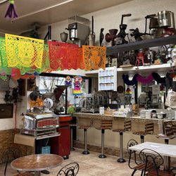 Gabis Café