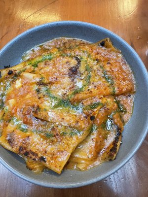 Abaita - Kosher Dairy by null