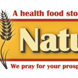 CDR Naturals