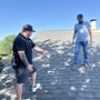 Photo of Prosper Roofing & Construction